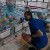 Adrià - Profe de waterpolo - Mollet del Vallès
