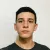 Francisco - Profe de ciencias sociales - Belén de Escobar