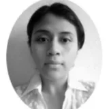 Karina - Profe de biología - Ciudad de México