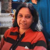 Vaibhav - Other languages teacher - Shimla