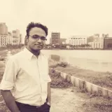 Kaushik - Basic computer teacher - Kolkata