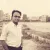 Kaushik - Basic computer teacher - Kolkata