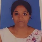 K - Maths tutor - Bengaluru