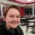 Ashley - Maths tutor - Bowling Green