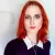 Myka - Reading tutor - London