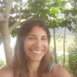 Veronica - prof de Contabilidad - Ourense