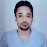 Gulab - English speaking teacher - Rohtak