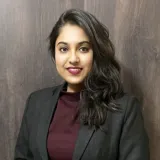 Poorvika - Political Science Tutor - Mysuru