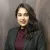 Poorvika - Political Science Tutor - Mysuru