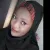 Hafsat - Basic computer skills tutor - Katsina