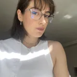 İlayda Dilara - Matematik öğretmeni - Nevşehir