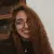 Sofia - profesor de inglés - Cúcuta