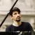 Francesco - Piano tutor - London
