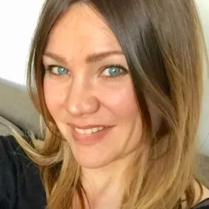 Marie - Prof de marketing - Paris 15e