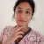 Anjaly Mary - Maths teacher - Nagercoil