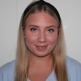 Cecilie Mathilde - Underviser i sociale medier - Viborg