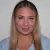 Cecilie Mathilde - Underviser i sociale medier - Viborg