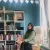 Ika - Guru ilmu komputer dasar - Wampu