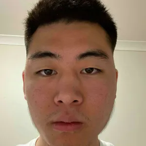 Joshua - Piano tutor - Beechboro