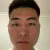 Joshua - Piano tutor - Beechboro
