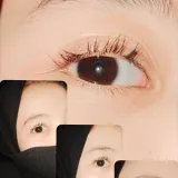 Septi Dwi - Guru grammar bahasa inggris - Kecamatan Waru