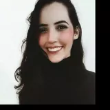 Leines - Professor de biologia celular - Barueri