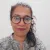 Rashmi - Spanish tutor - Gurugram