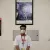 Rohan - Maths tutor - Ujjain
