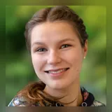 Franzi - Lehrkraft für Biologie - Elmshorn