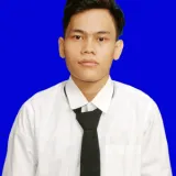 Syaptiyan - Guru ilmu komputer dasar - Kecamatan Jagakarsa