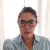 Mayela - Profe de coaching para buscar empleo - 