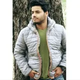 Himanshu - Maths tutor - Bhawarna