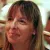 Alejandra - Profesor lengua castellana y literatura - Balcarce