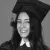 Rosario Paz - prof de Física - La Reina