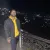 Kumar - Tennis coach - New Delhi