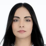 Ximena - profesor de maquillaje - Zapopan