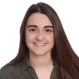Pilar - Profe de matemáticas - Elche