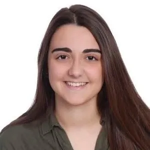 Pilar - Profe de matemáticas - Elche