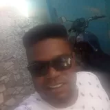Bruno - personal trainer - Rio de Janeiro