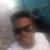 Bruno - personal trainer - Rio de Janeiro
