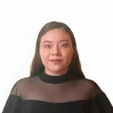 Vanessa - profesor de inglés - Ecatepec de Morelos