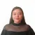 Vanessa - profesor de inglés - Ecatepec de Morelos