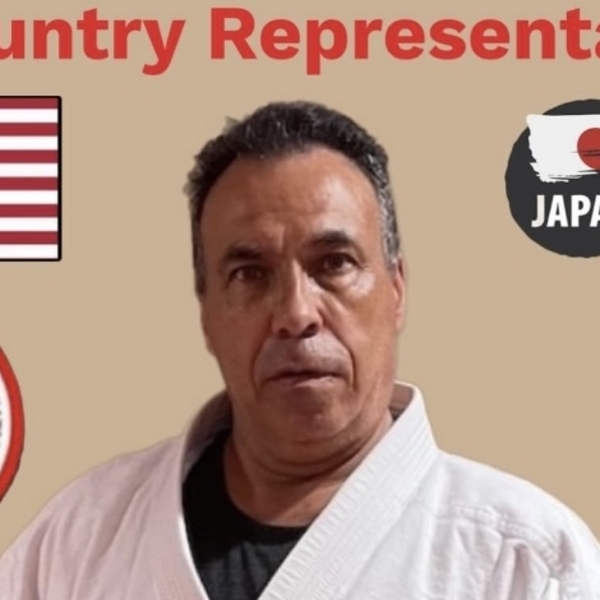 Karate Meerpet Karate. Nanchak sticks Talwar sword gymnastic