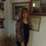 Maria Marcela - Profe de apoyo escolar - San Luis
