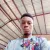 Olufemi - Economics teacher - Lagos