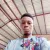 Olufemi - Economics tutor - Lagos