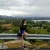 Maria Alejandra - Profe de biología - Ibagué