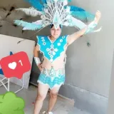 Mauro - Profe de baile - San Miguel de Tucumán