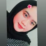 Ifla - Guru bahasa inggris - 