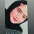 Ifla - Guru bahasa inggris - 
